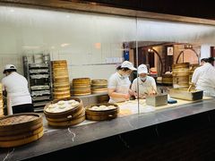 -冶春茶社(珍园店)