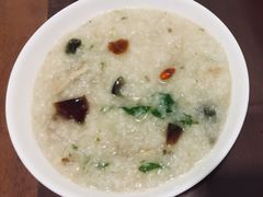 -阿侬盐焗鸡(清澜店)