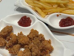 -豪享来(我格广场店)