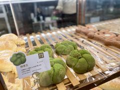 -奈雪的茶(凯德新都心店)
