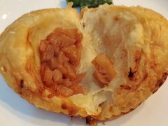 -老梦面包CHEZMOREL(麦子店)