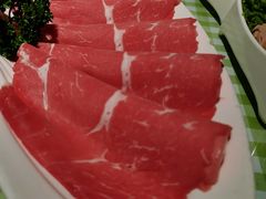 -番食园鲜食火锅(高新店)