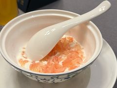 -粗茶淡饭·壹号餐房(洞庭街店)