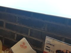 -佰家小厨·南京菜(夫子庙店)
