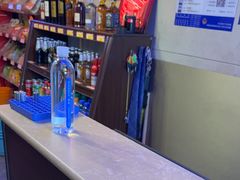 -唱吧麦颂KTV(西单华威潮铺街店)