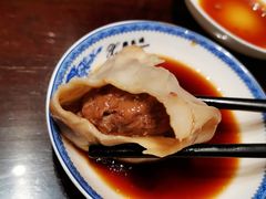 -熙盛源(复兴路店)