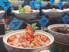 -盛福楼·惠山宴(盛岸路店)