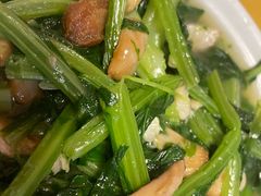 -桂园白粥·潮汕老味道