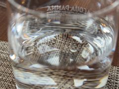 -Wooloomooloo Steakhouse(尖沙咀中心店)