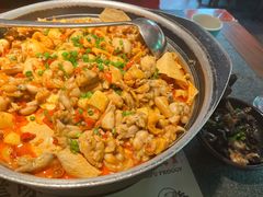 -蛙小侠(吾悦广场店)