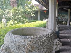 -惠和石文化园