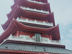 -芜湖方特旅游度假区
