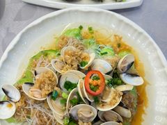 -鹭园酒家·四十年老字号