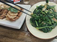 -潮和兴海鲜城·地道潮汕菜(佛山店)