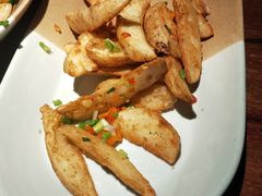 -外婆家(西溪印象城店)