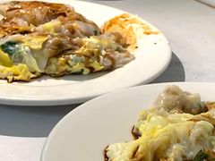 -新昌早餐店(东城店)