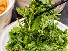 -A One Kitchen·南京精菜馆(晶丽酒店店)