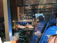 -小南洋海景餐厅(深圳湾店)