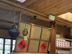 -田小狗的饭店(才子佳郡店)