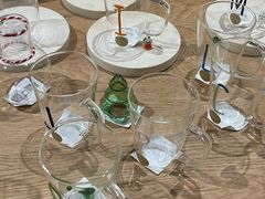 -ZARA HOME(蓝色港湾店)