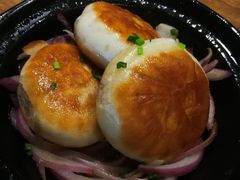 -北海金昌开元名都大酒店·四季轩中餐厅