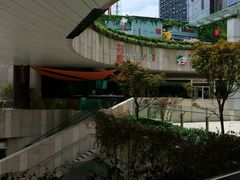 -听香·678茶铺(猛追湾店)