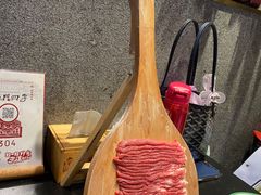 -南门四季铜锅涮肉(大屯·北苑店)