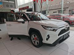 -南充通源宝马4S店(高坪店)