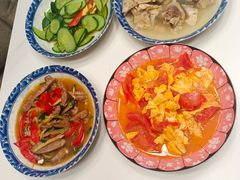 -佳禾月嫂育儿嫂(拱墅店)