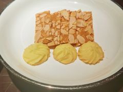 -海派悦庭·海胆烧麦·新融合菜(凯德广场店)
