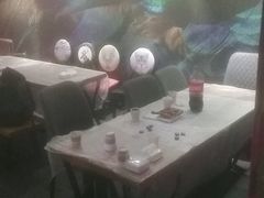 -屿家轻奢农家小院(十三陵店)