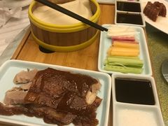 -和记小菜(大宁店)