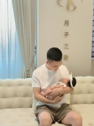 -妈咪呗呗月子中心(市心店)