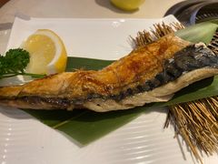 -赤坂亭M9和牛烧肉·日料398放题(万达店)