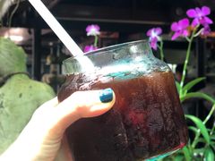 -自然餐厅(Phuket)