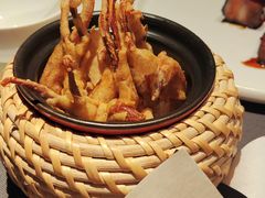 -小炳胜(卓悦中心店)