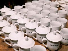 -東茅街茶馆
