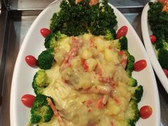 -玺尊龙·云岭四季(西南店)