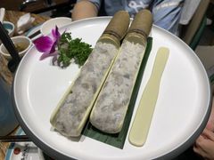 -春润大地海南椰子鸡(沙井京基百纳广场店)