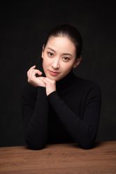 -卡兹影像STUDIO(百联购物中心店)