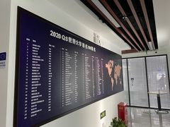 -新航道雅思托福·留学·考研培训(人民广场校区)
