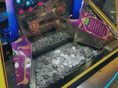-Play1家庭娱乐中心(包河大玩家店)