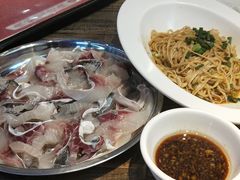 -鱼醉无骨鱼·中山脆肉鲩(荔湾路店)