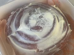 -OUR Bakery(SKP-S店)