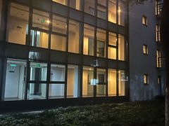 -北京国家会计学院