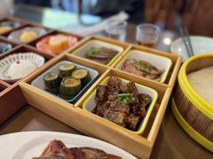 -致美楼(前门店)