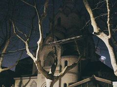 -思南书局·诗歌店