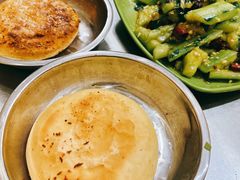 -老三李村河底戳子肉(总店)
