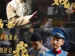 -万达影城(番禺万达广场店)