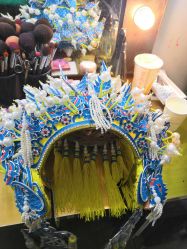 -盘子女人坊古装写真摄影(天津总店)